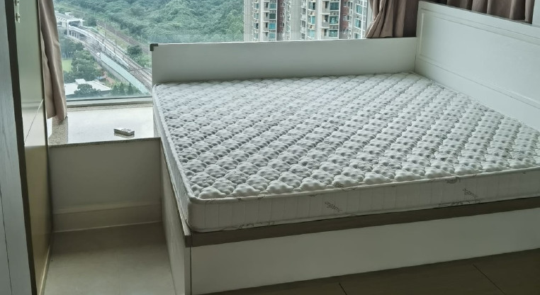 盤源圖片9