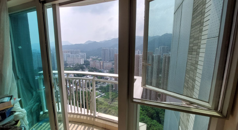 盤源圖片6
