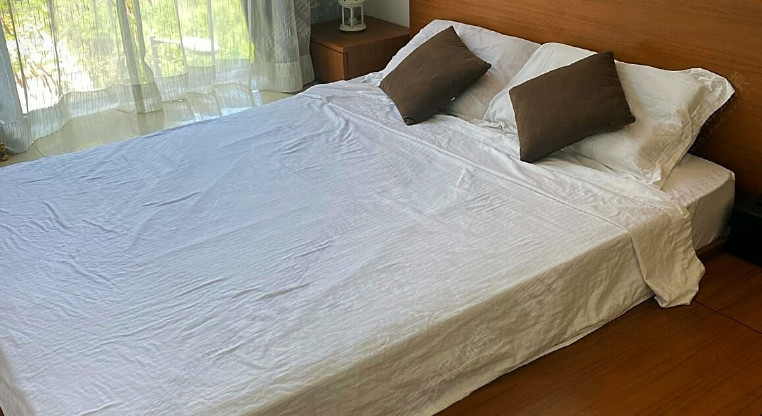 盤源圖片5