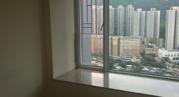 盤源圖片7