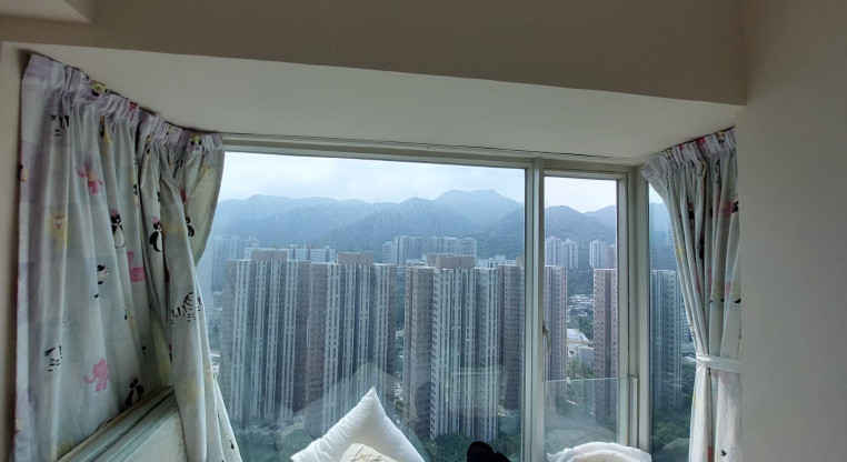 盤源圖片8