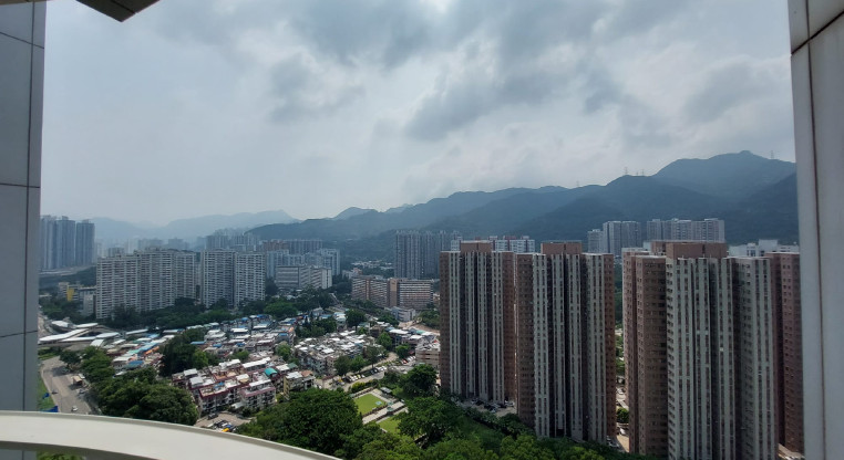 盤源圖片7