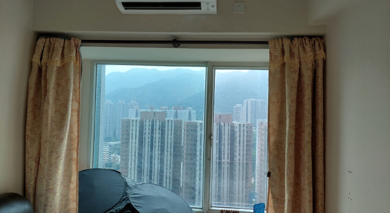 盤源圖片4