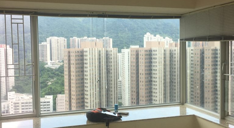 盤源圖片1