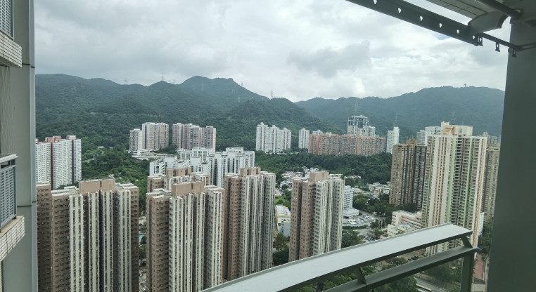 盤源圖片5
