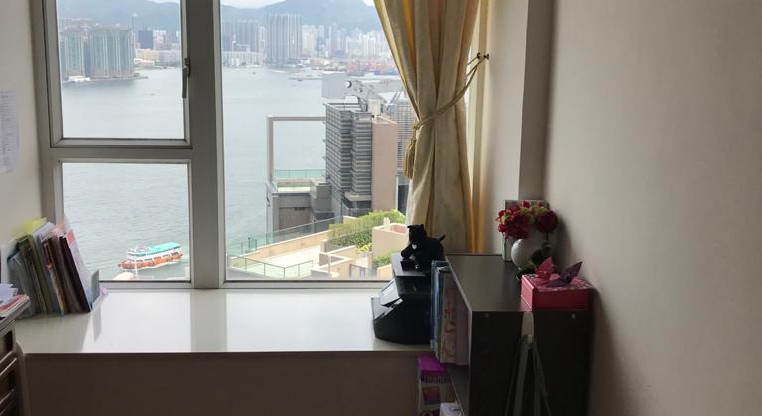 盤源圖片1