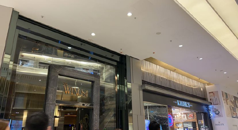 盤源圖片1