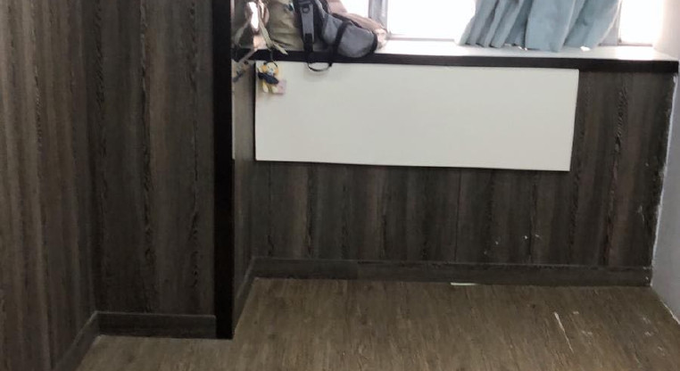 盤源圖片2