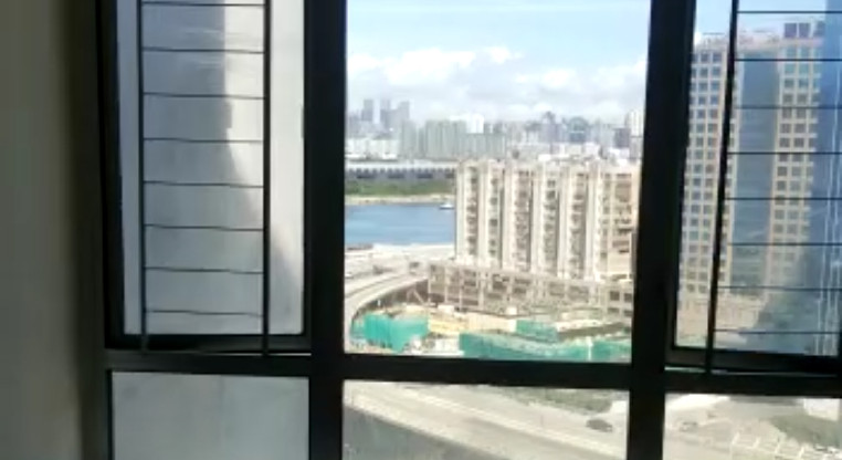 盤源圖片3