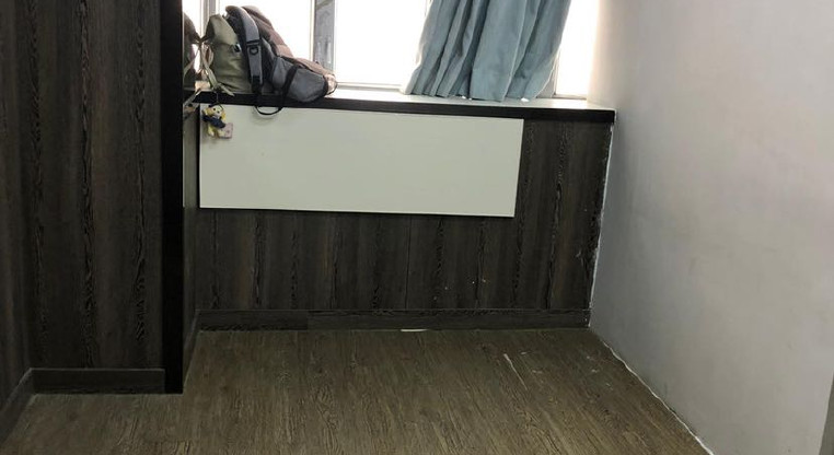 盤源圖片1