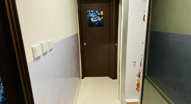 盤源圖片3