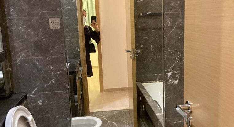 盤源圖片4