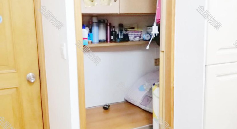 盤源圖片10