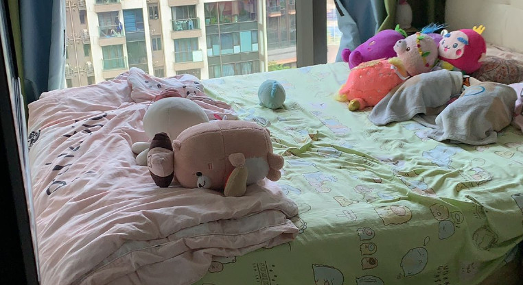 盤源圖片5