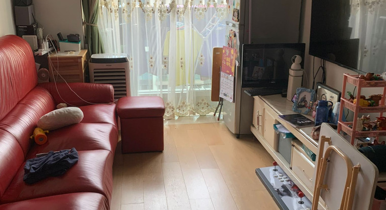 盤源圖片7