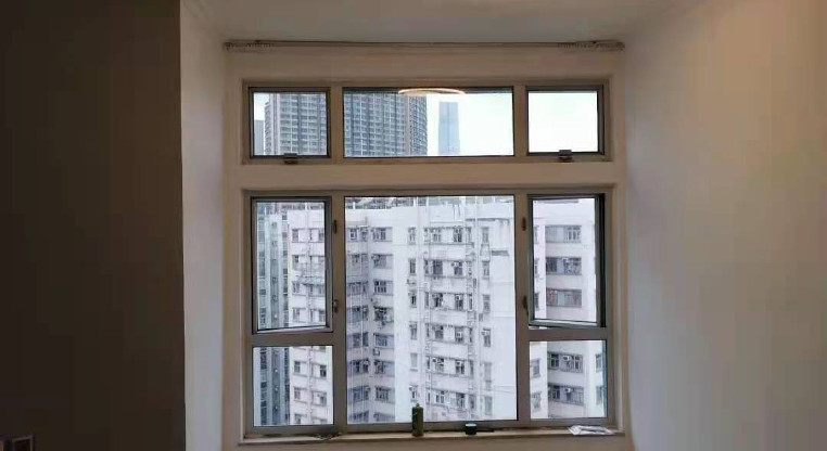 盤源圖片1