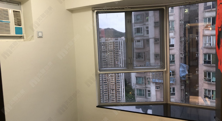 盤源圖片4