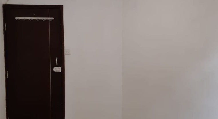 盤源圖片10