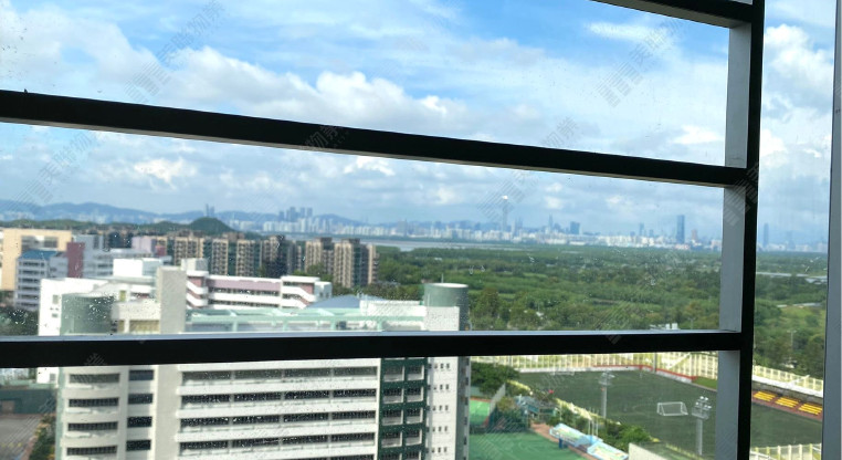 盤源圖片1
