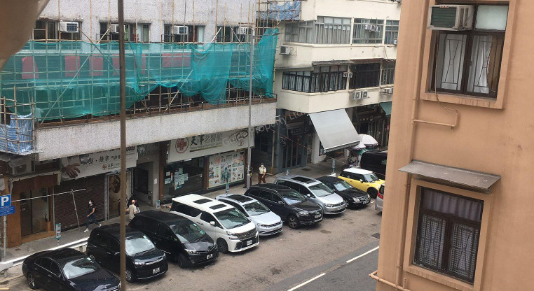盤源圖片2