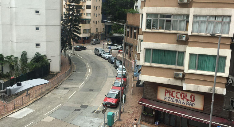 盤源圖片1