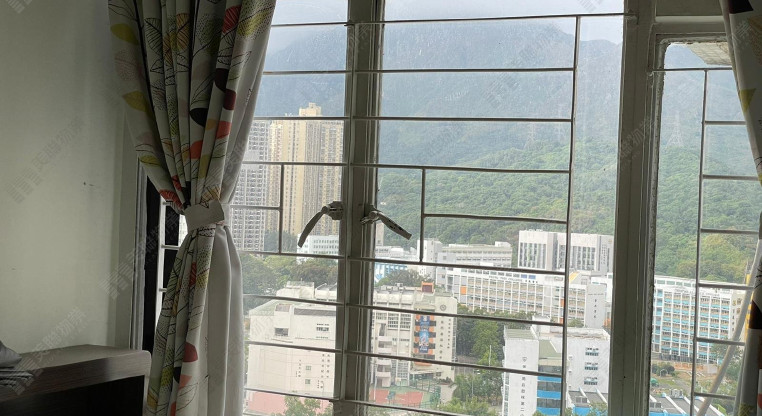 盤源圖片1