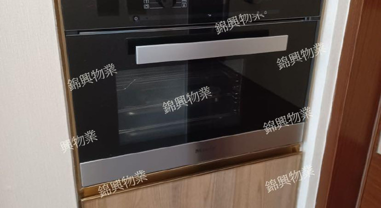 盤源圖片6