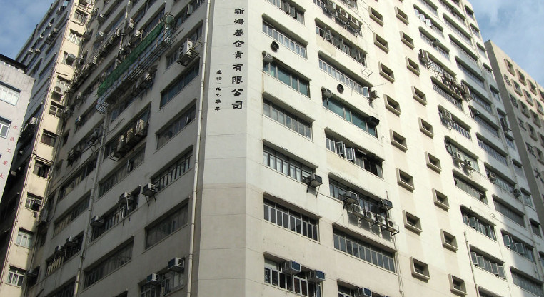 盤源圖片1