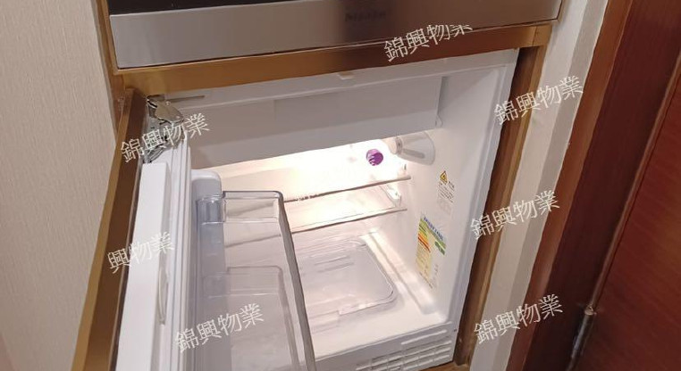 盤源圖片2