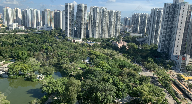 盤源圖片1