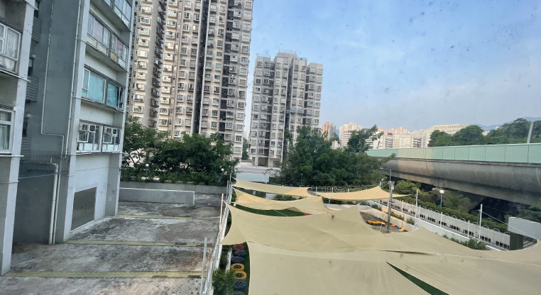 盤源圖片3