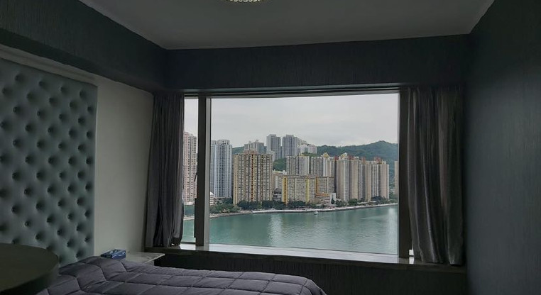 盤源圖片4