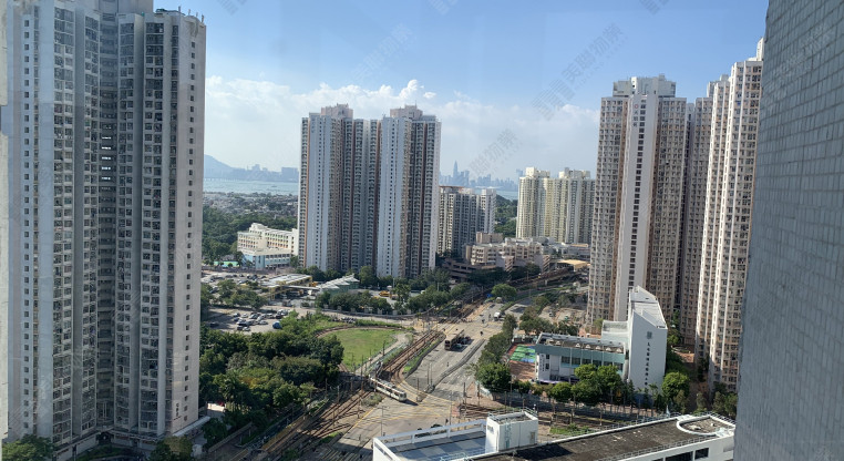 盤源圖片4