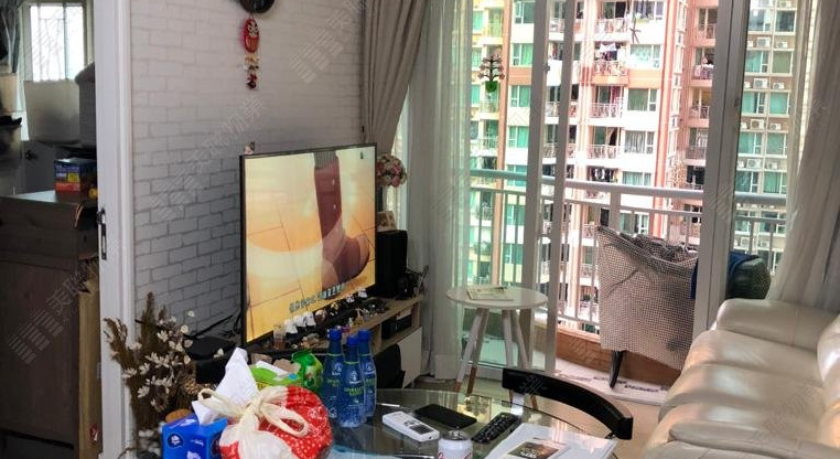 盤源圖片5