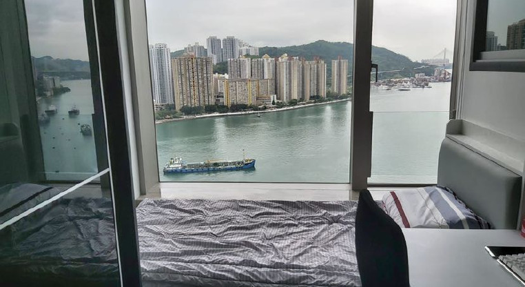 盤源圖片5
