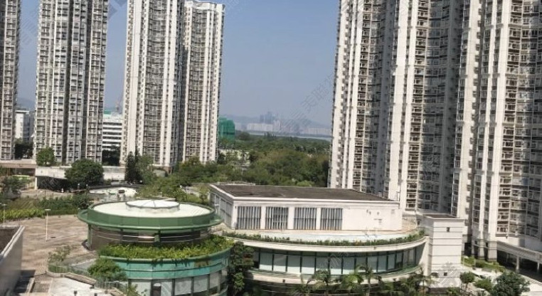 盤源圖片1