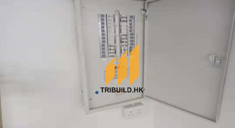 盤源圖片6