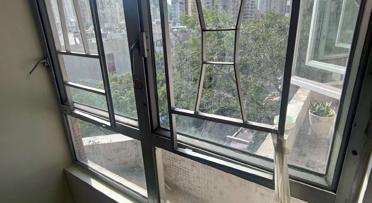 盤源圖片2
