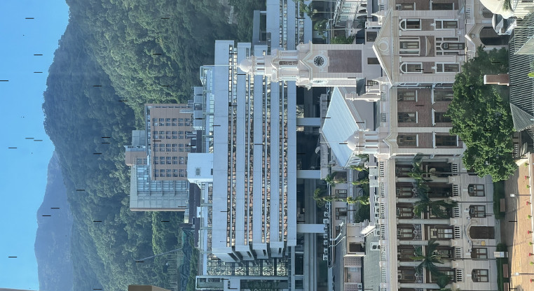盤源圖片4
