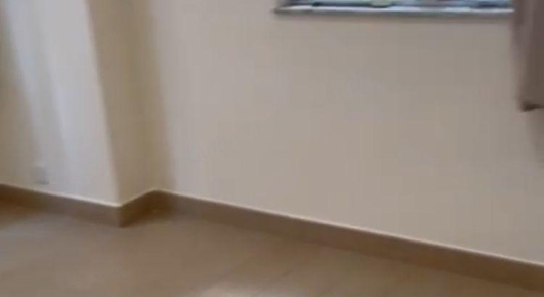 盤源圖片2