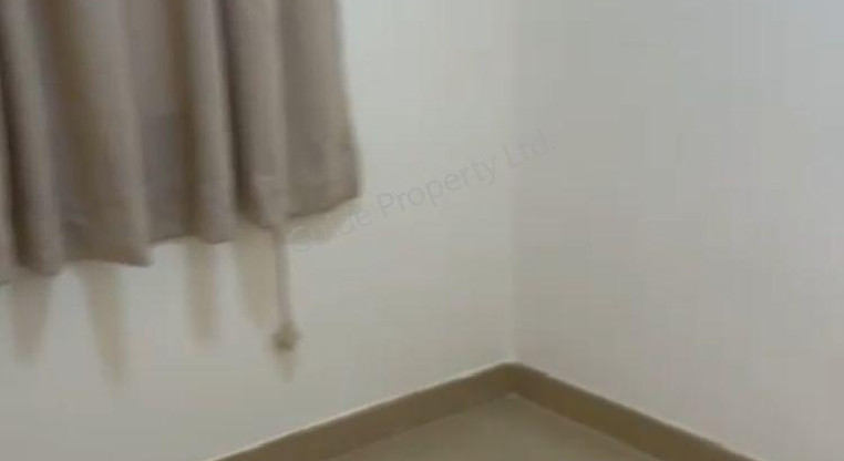 盤源圖片4