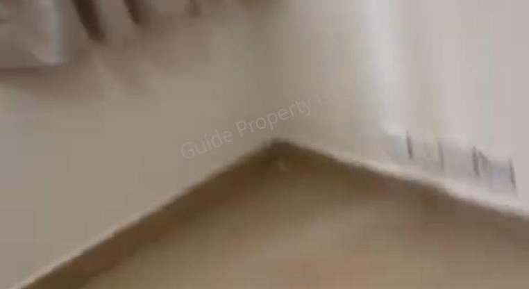 盤源圖片5