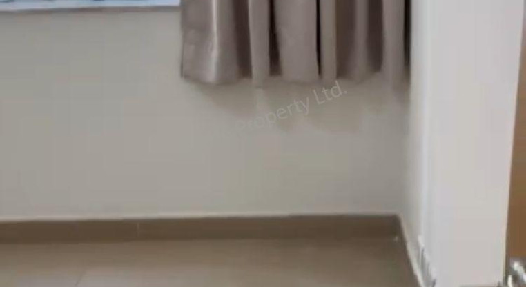 盤源圖片3