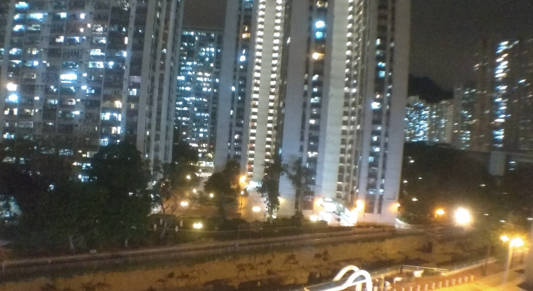 盤源圖片13