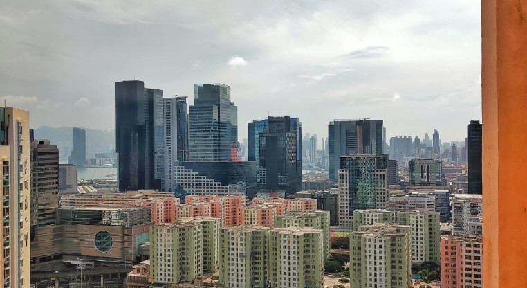 盤源圖片1
