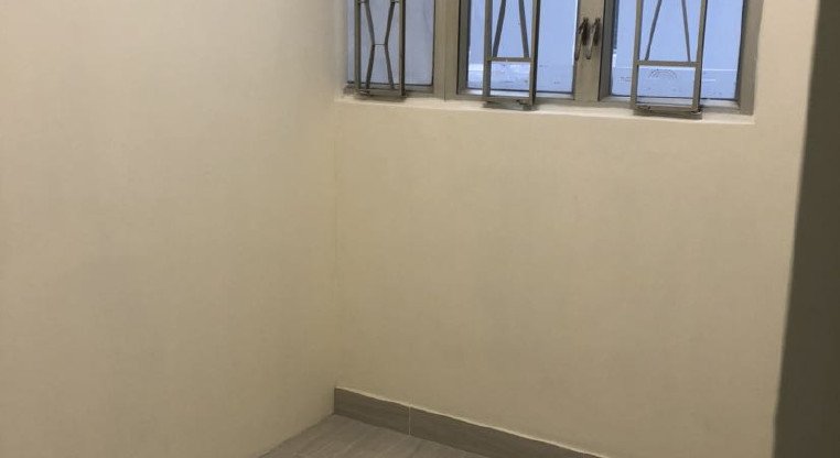 盤源圖片6