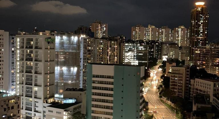 盤源圖片13