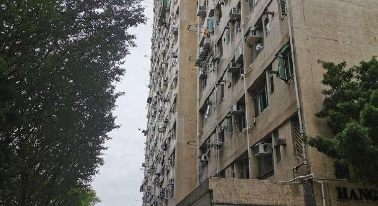 盤源圖片3