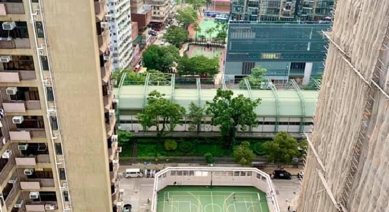 盤源圖片6