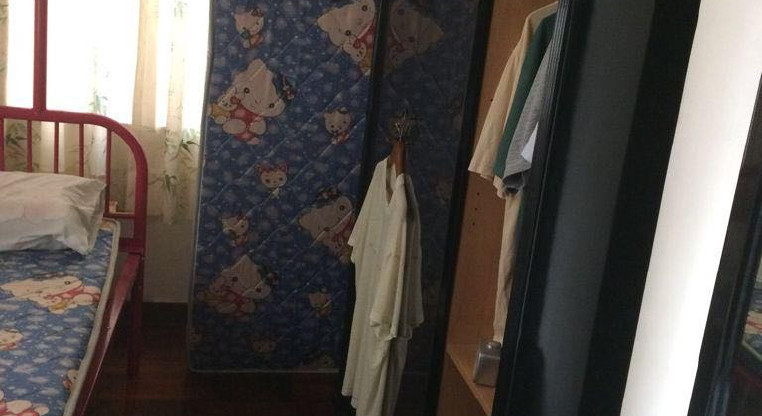 盤源圖片3